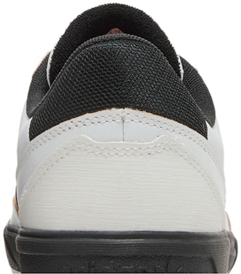 adidas originals Tyshawn II 運動舒適 防滑耐磨 低筒 滑板鞋 男款 白黑灰 Sizing adidas originals Tyshawn II 運動舒適 防滑耐磨 低筒 滑板鞋 男款 白黑灰