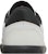 adidas Tyshawn 2 'Putih Hitam' IF9712