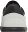 Sizing adidas Tyshawn 2 'Putih Hitam' IF9712