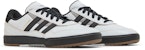 adidas Tyshawn 2 'Putih Hitam' IF9712