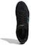 Purchase adidas Tyshawn 'Black/College Green/White' GW3168