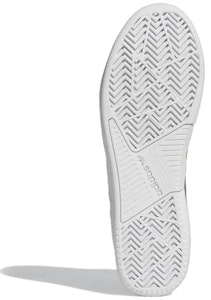 adidas Tyshawn '黑色/學院綠/白色' GW3168 Details for adidas Tyshawn '黑色/學院綠/白色' GW3168