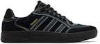 Buy adidas Tyshawn 'Black Gold Metallic' IE3130