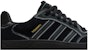 adidas Tyshawn 'Black Gold Metallic' IE3130