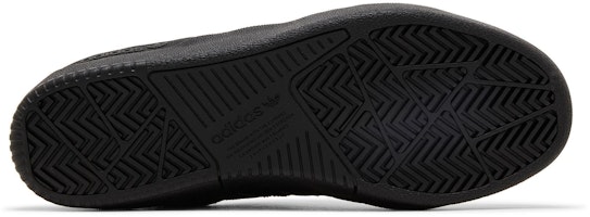 아디다스 타이숀 '블랙 골드 메탈릭' IE3130 Shop 아디다스 타이숀 '블랙 골드 메탈릭' IE3130