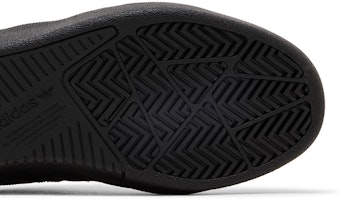 아디다스 타이숀 '블랙 골드 메탈릭' IE3130 Purchase 아디다스 타이숀 '블랙 골드 메탈릭' IE3130