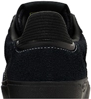 아디다스 타이숀 '블랙 골드 메탈릭' IE3130 Sizing 아디다스 타이숀 '블랙 골드 메탈릭' IE3130