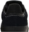 Sizing adidas Tyshawn 'Black Gold Metallic' IE3130