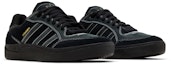 Cheap adidas Tyshawn 'Black Gold Metallic' IE3130