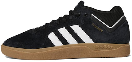 adidas Tyshawn 'Black Gum' GY6946 adidas Tyshawn 'Black Gum' GY6946