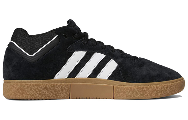 Order 아디다스 타이숀 '블랙 껌' GY6946 GY6946