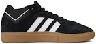 Order adidas Tyshawn 'Hitam Gum' GY6946