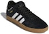 adidas Tyshawn 'Hitam Gum' GY6946