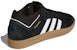 adidas Tyshawn 'Hitam Gum' GY6946