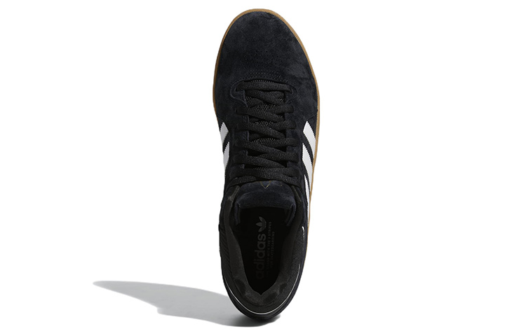 Purchase 아디다스 타이숀 '블랙 껌' GY6946 GY6946