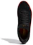 Details for adidas Tyshawn ''Zwart Rood'' FV5860