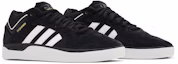Cheap adidas Tyshawn 'Negro Blanco' GY6947
