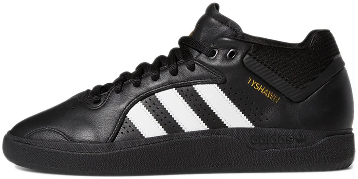 adidas-tyshawn-black-white-h04930
