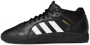 Buy adidas Tyshawn 'Hitam Putih' H04930
