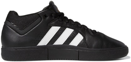 아디다스 타이숀 '블랙 화이트' (adidas Taisheon 'Beullaek Hwaiteu') H04930 Order 아디다스 타이숀 '블랙 화이트' (adidas Taisheon 'Beullaek Hwaiteu') H04930