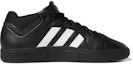 Order adidas Tyshawn 'Hitam Putih' H04930
