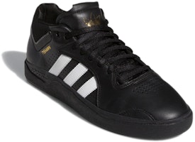 아디다스 타이숀 '블랙 화이트' (adidas Taisheon 'Beullaek Hwaiteu') H04930 Lookbook 아디다스 타이숀 '블랙 화이트' (adidas Taisheon 'Beullaek Hwaiteu') H04930