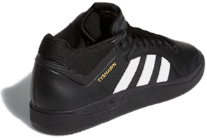 아디다스 타이숀 '블랙 화이트' (adidas Taisheon 'Beullaek Hwaiteu') H04930 Shop 아디다스 타이숀 '블랙 화이트' (adidas Taisheon 'Beullaek Hwaiteu') H04930