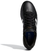 아디다스 타이숀 '블랙 화이트' (adidas Taisheon 'Beullaek Hwaiteu') H04930 Purchase 아디다스 타이숀 '블랙 화이트' (adidas Taisheon 'Beullaek Hwaiteu') H04930