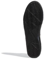 아디다스 타이숀 '블랙 화이트' (adidas Taisheon 'Beullaek Hwaiteu') H04930 Details for 아디다스 타이숀 '블랙 화이트' (adidas Taisheon 'Beullaek Hwaiteu') H04930