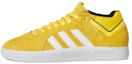 Buy adidas Tyshawn 'Emas Berani' GZ9447