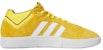 adidas Tyshawn 'Emas Berani' GZ9447