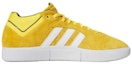 Order adidas Tyshawn 'Emas Berani' GZ9447