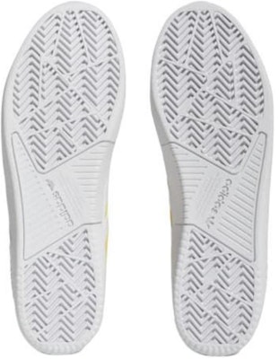 adidas Tyshawn 'Bold Gold' GZ9447 Purchase adidas Tyshawn 'Bold Gold' GZ9447