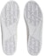 Purchase adidas Tyshawn 'Emas Berani' GZ9447