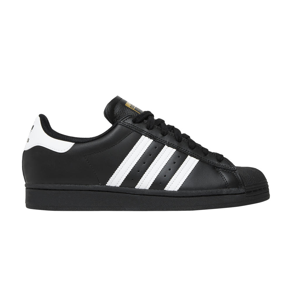 adidas Tyshawn 'Carbon' GW4895