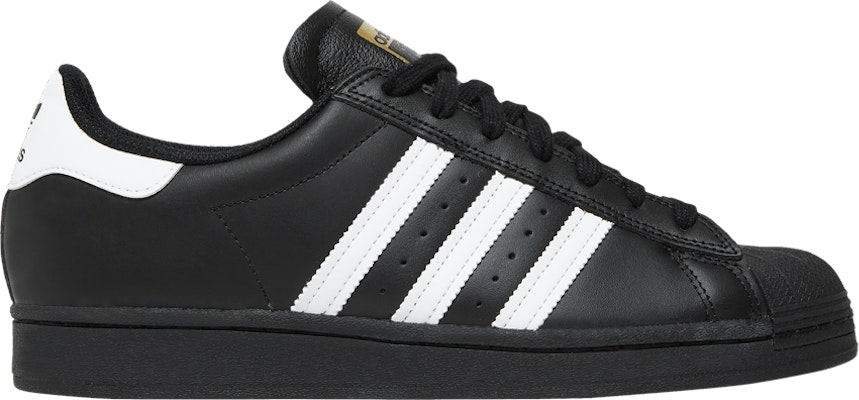 アディダス タイショーン "カーボン" GW4895 Buy アディダス タイショーン "カーボン" GW4895