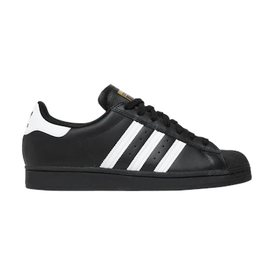 adidas Tyshawn 'Carbon'