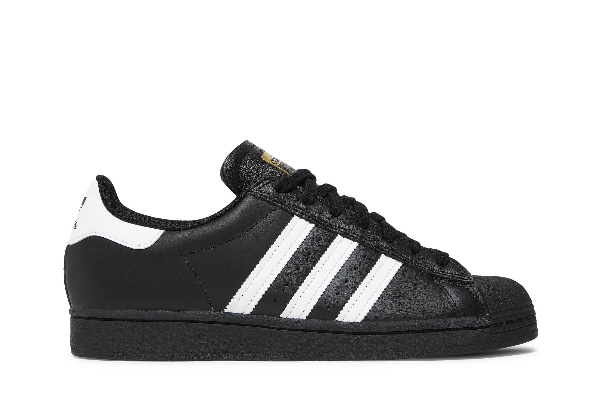 adidas Tyshawn 'Carbon' 圖 10