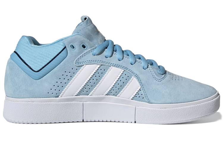 Order adidas Tyshawn 'Azul Claro' FV5851