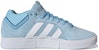 adidas Tyshawn 'Biru Jernih' FV5851