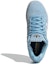 Purchase adidas Tyshawn 'Biru Jernih' FV5851