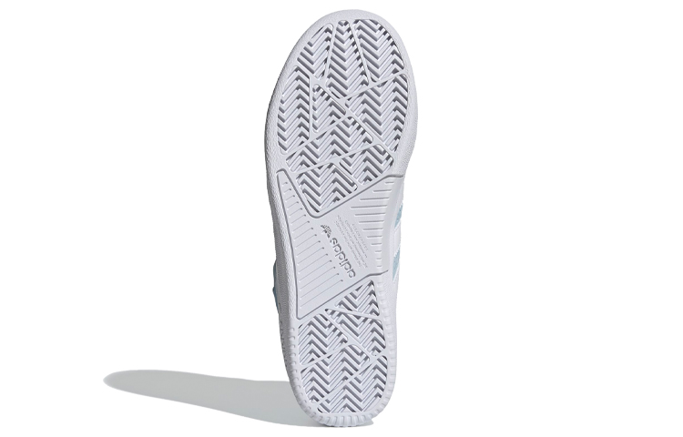 Details for adidas Tyshawn 'Azul Claro' FV5851