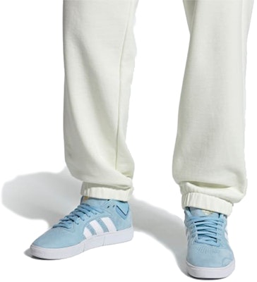 adidas Tyshawn 'Clear Blue' FV5851 Sizing adidas Tyshawn 'Clear Blue' FV5851