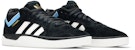 adidas Tyshawn 'Core Black' Hitam Teras EE6076