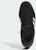 adidas Tyshawn 'Hitam Teras' IG4113