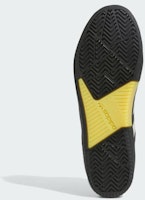 adidas Tyshawn 'Hitam Teras' IG4113 Lookbook adidas Tyshawn 'Hitam Teras' IG4113