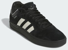 adidas Tyshawn 'Hitam Teras' IG4113 Shop adidas Tyshawn 'Hitam Teras' IG4113