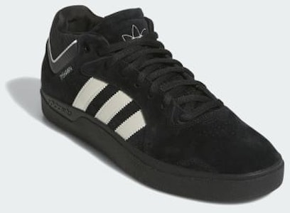 아디다스 타이숀 '코어 블랙' IG4113 Shop 아디다스 타이숀 '코어 블랙' IG4113