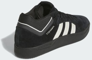 adidas Tyshawn 'Hitam Teras' IG4113 Purchase adidas Tyshawn 'Hitam Teras' IG4113