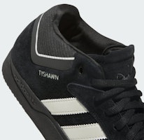 adidas Tyshawn 'Hitam Teras' IG4113 Sizing adidas Tyshawn 'Hitam Teras' IG4113